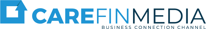Carefin-Media S.R.L.